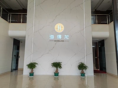 PVC Frontlit Banner Factory PVC Frontlit Banner Factory