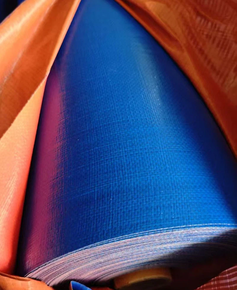 PE Tarpaulin manufacturers PE Tarpaulin manufacturers