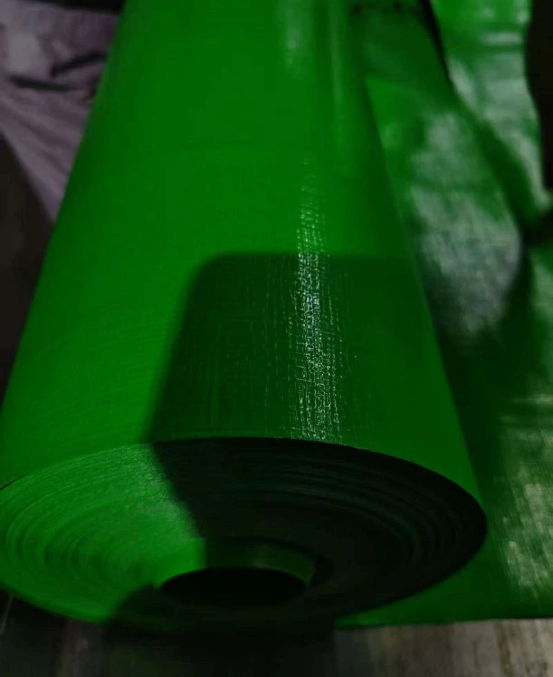 PE Tarpaulin suppliers PE Tarpaulin suppliers